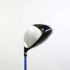 Cobra M Speed Offset Driver - Right-Handed - 12 Degrees - Regular Flex -Callaway Shop 68873851 ddd4 5f72 aa16 72cd2cc5b395