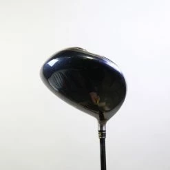 Cobra M Speed Offset Driver - Right-Handed - Not Specified Degrees - Regular Flex 14 Cobra M Speed Offset Driver - Right-Handed - Not Specified Degrees - Regular Flex -Callaway Shop 688a9a17 4d42 543e ae2a 6cf1ea2820bd