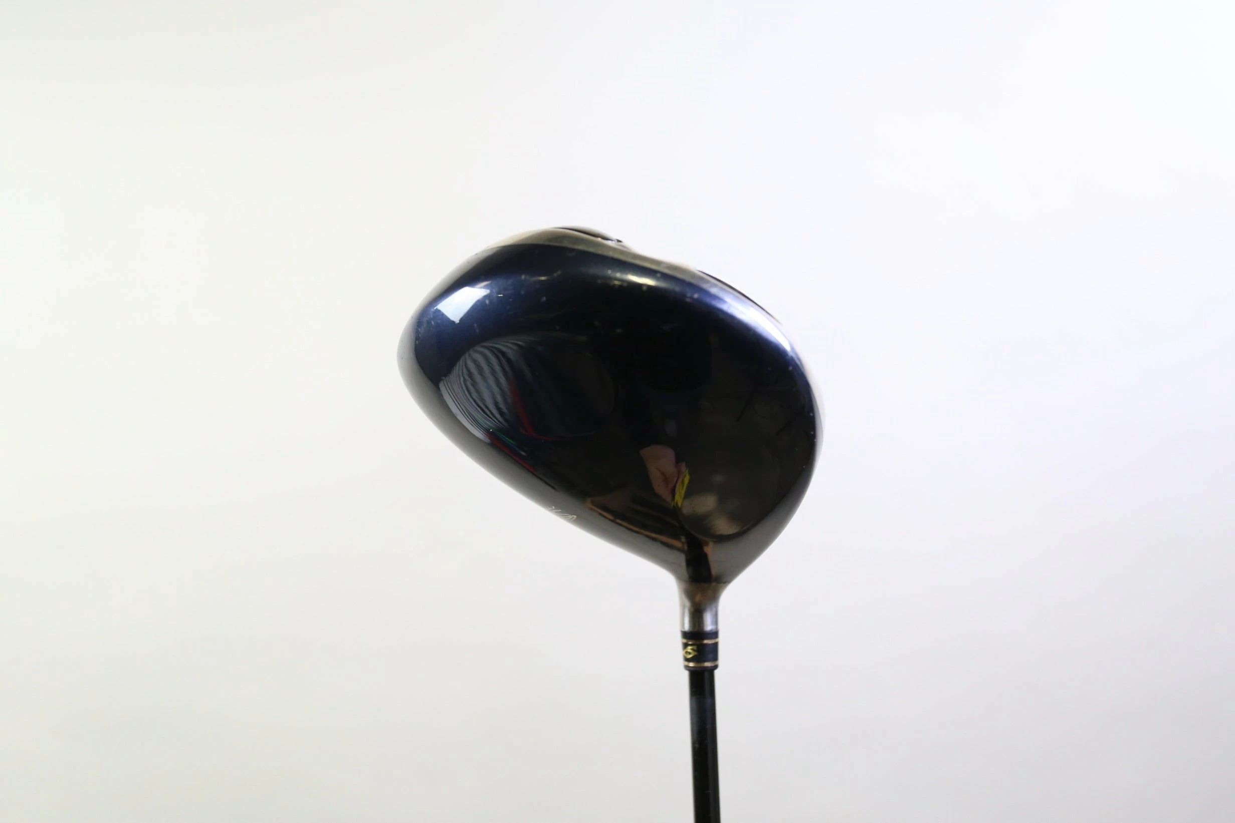 Cobra M Speed Offset Driver - Right-Handed - Not Specified Degrees - Regular Flex 6 Cobra M Speed Offset Driver - Right-Handed - Not Specified Degrees - Regular Flex - Image 4