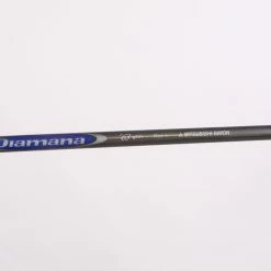 Ping Rapture Driver - Right-Handed - 10.5 Degrees - Regular Flex 19 Ping Rapture Driver - Right-Handed - 10.5 Degrees - Regular Flex -Callaway Shop 688d71a0 b3a6 53a6 9d1e beaca3ac807b