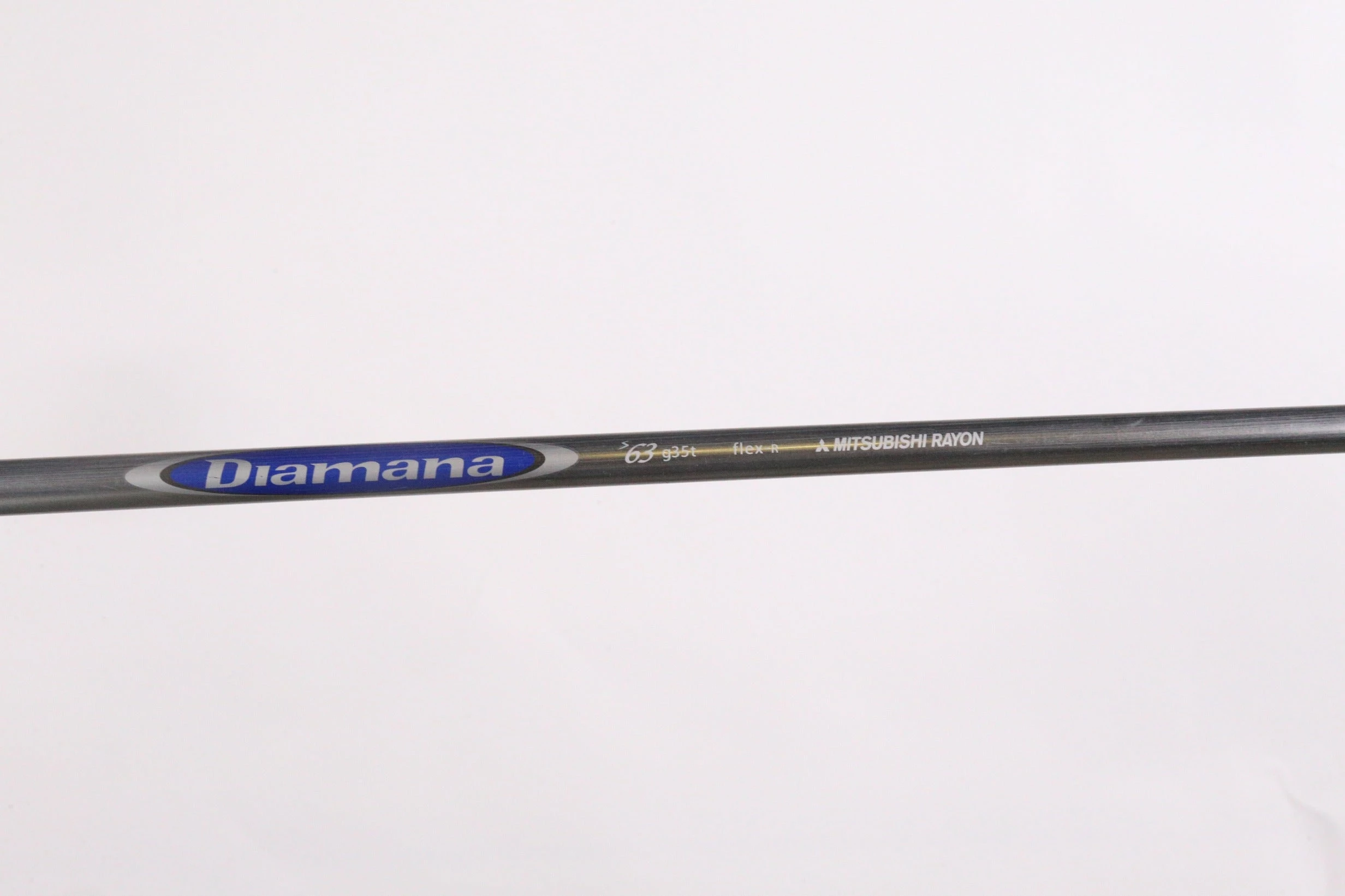 Ping Rapture Driver - Right-Handed - 10.5 Degrees - Regular Flex 11 Ping Rapture Driver - Right-Handed - 10.5 Degrees - Regular Flex - Image 9