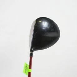 Ping K15 Driver - Right-Handed - 9.5 Degrees - Regular Flex 15 Ping K15 Driver - Right-Handed - 9.5 Degrees - Regular Flex -Callaway Shop 689d1602 4933 57f9 94bd ce39a3e9916c