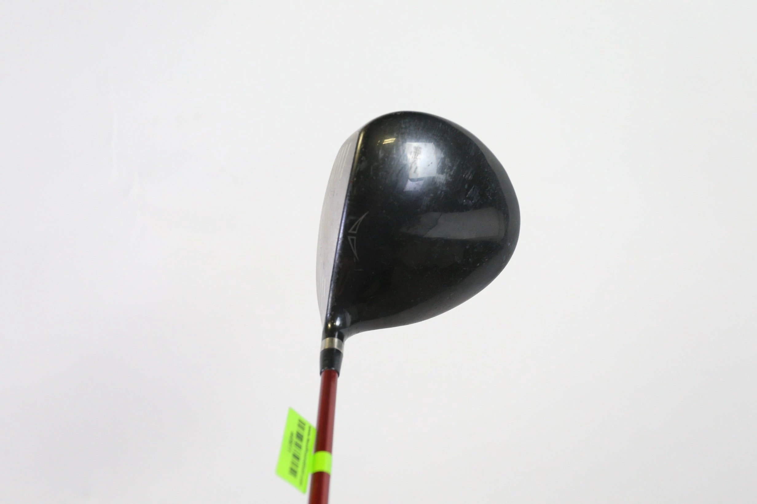 Ping K15 Driver - Right-Handed - 9.5 Degrees - Regular Flex 8 Ping K15 Driver - Right-Handed - 9.5 Degrees - Regular Flex - Image 6