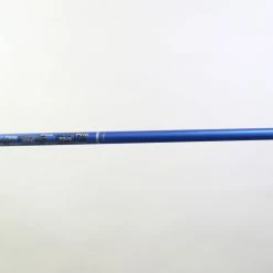 Ping G30 Driver - Right-Handed - 10.5 Degrees - Seniors Flex -Callaway Shop 68a3646e c627 5d1a 9c84 c0911ca27967