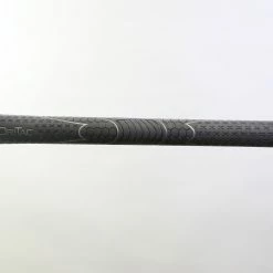 Cobra Speed LD-F 2008 Driver - Right-Handed - 9.5 Degrees - Stiff Flex -Callaway Shop 68ae01a8 983b 5e04 a14b 962cb435108e