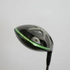 Callaway Great Big Bertha Epic Driver - Right-Handed - 9 Degrees - Regular Plus Flex 13 Callaway Great Big Bertha Epic Driver - Right-Handed - 9 Degrees - Regular Plus Flex -Callaway Shop 68bbbc9a 00c4 5fcc ac3b bde4d0651711