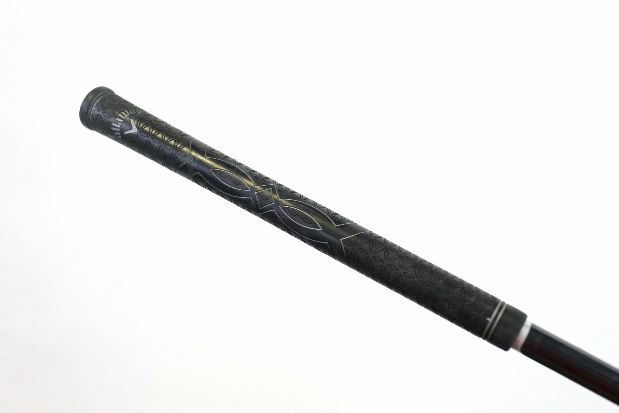 Callaway Epic Flash Driver - Right-Handed - 12 Degrees - Ladies Flex 12 Callaway Epic Flash Driver - Right-Handed - 12 Degrees - Ladies Flex - Image 10