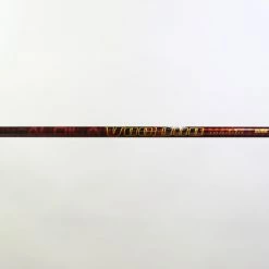 Nike VR Tour Driver - Right-Handed - 9.5 Degrees - Stiff Flex 18 Nike VR Tour Driver - Right-Handed - 9.5 Degrees - Stiff Flex -Callaway Shop 68fbf53a aaec 5cdc 9936 b8ce03c1ecbc