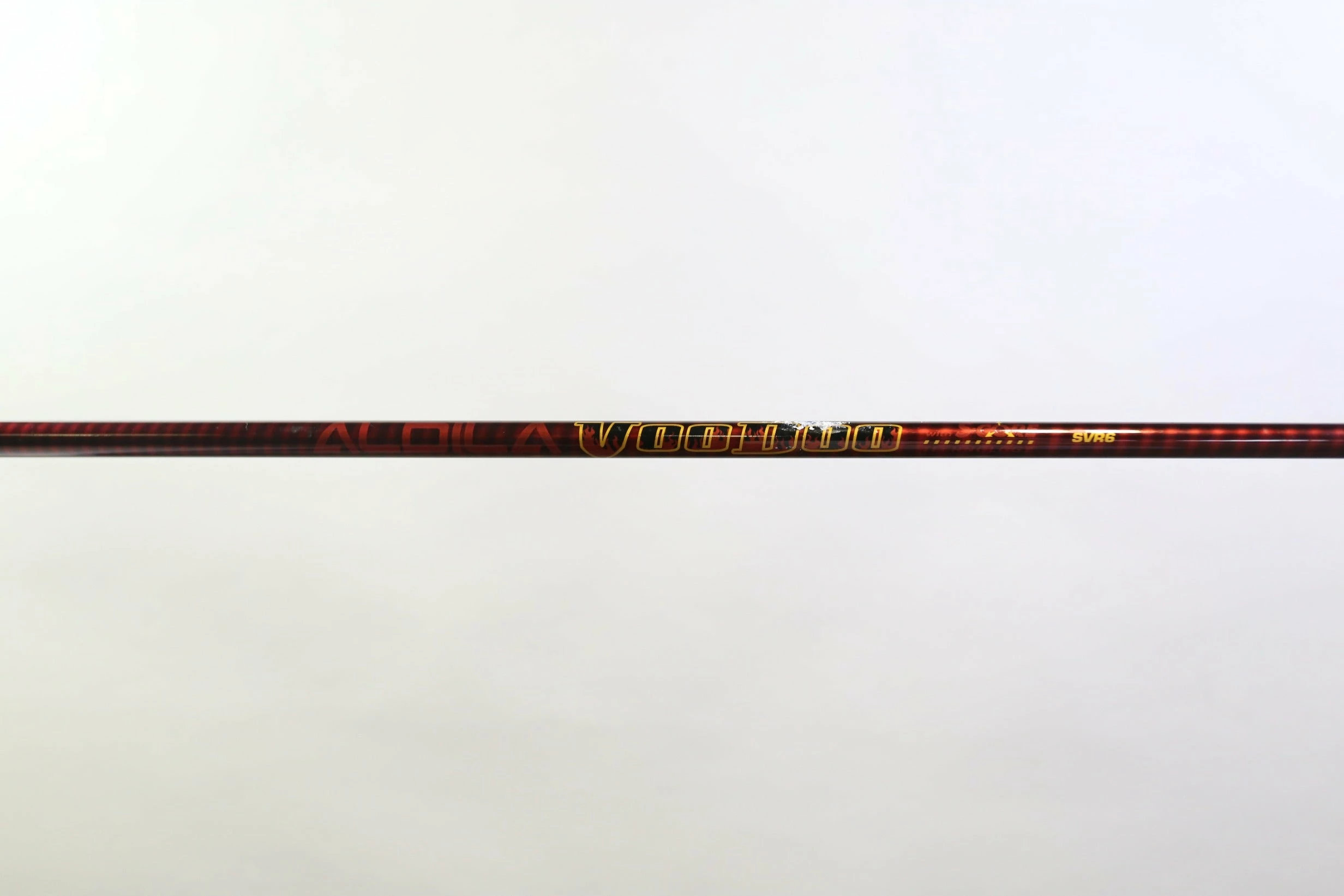 Nike VR Tour Driver - Right-Handed - 9.5 Degrees - Stiff Flex 10 Nike VR Tour Driver - Right-Handed - 9.5 Degrees - Stiff Flex - Image 8