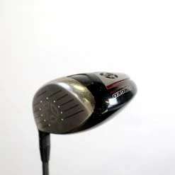 Callaway RAZR Fit Driver - Right-Handed - 10.5 Degrees - Seniors Flex -Callaway Shop 6904cf63 27dd 58bc a05a 0912465941ee