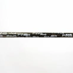 Ping G Driver - Right-Handed - 9 Degrees - Stiff Flex 18 Ping G Driver - Right-Handed - 9 Degrees - Stiff Flex -Callaway Shop 691de160 4554 581b ac52 a448083d06d4