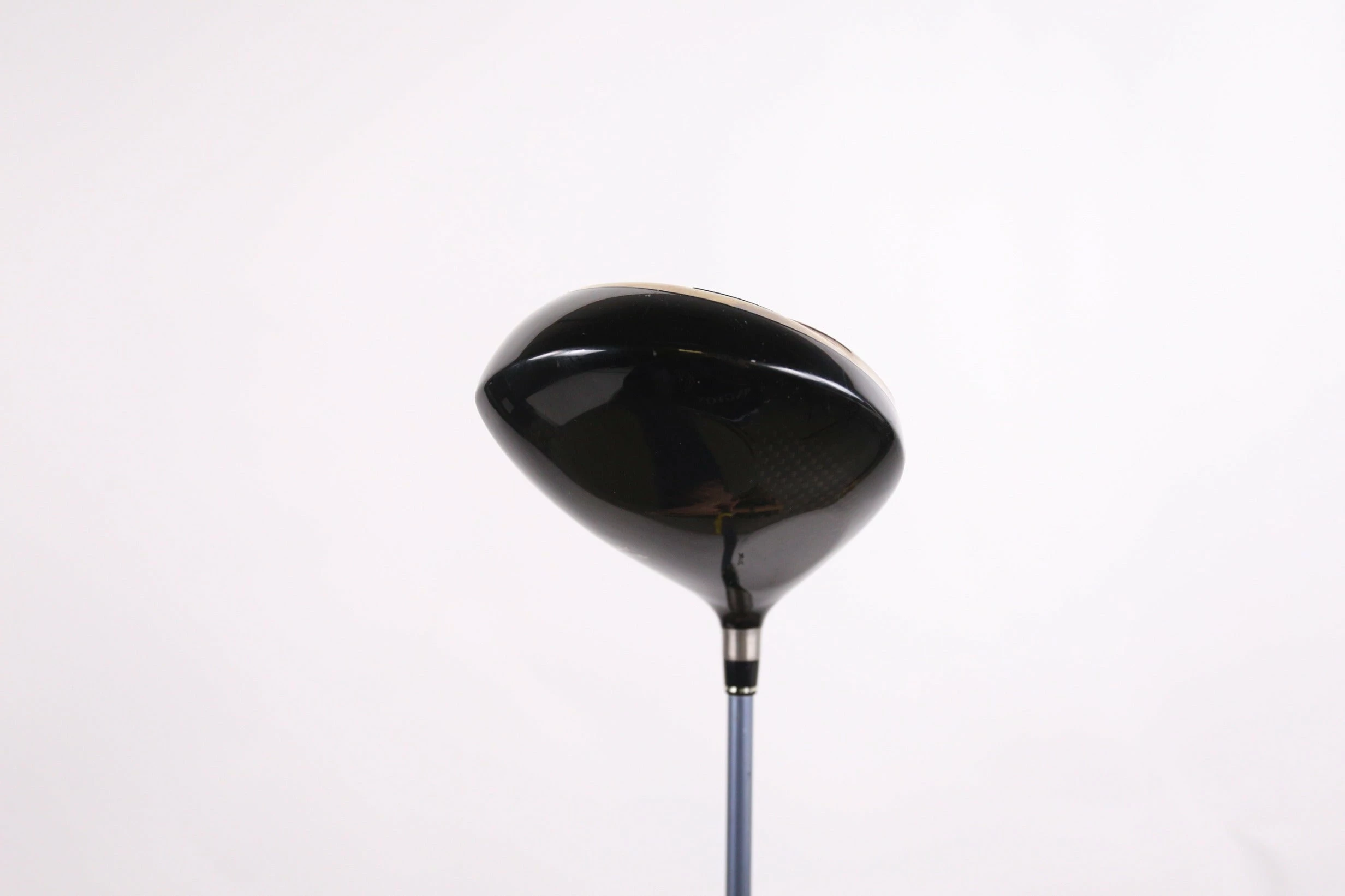 Cobra 454 Comp Driver - Right-Handed - 12 Degrees - Ladies Flex 6 Cobra 454 Comp Driver - Right-Handed - 12 Degrees - Ladies Flex - Image 4