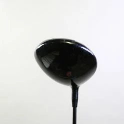 Callaway Big Bertha Alpha 815 Driver - Right-Handed - 9 Degrees - Stiff Flex 14 Callaway Big Bertha Alpha 815 Driver - Right-Handed - 9 Degrees - Stiff Flex -Callaway Shop 694cc5c7 e2b9 5294 9bab d3957147862c