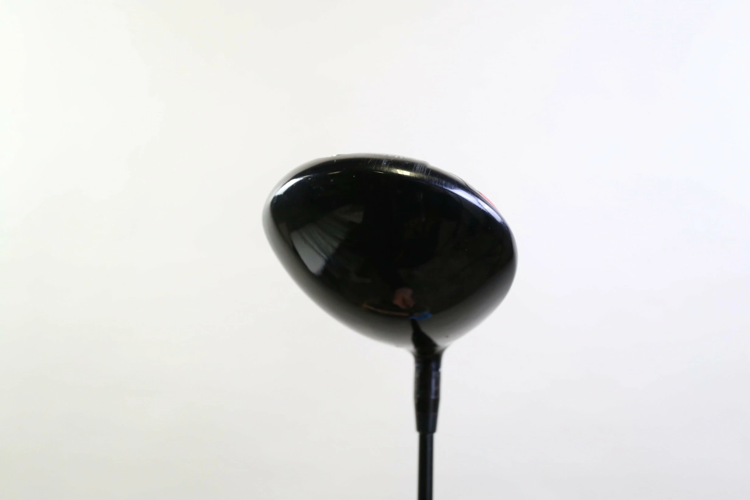 Callaway Big Bertha Alpha 815 Driver - Right-Handed - 9 Degrees - Stiff Flex 6 Callaway Big Bertha Alpha 815 Driver - Right-Handed - 9 Degrees - Stiff Flex - Image 4