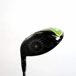 Callaway Epic Flash Driver - Right-Handed - 10.5 Degrees - Stiff Flex -Callaway Shop 6961646b f237 5e08 a5da 00d92d52b136