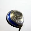 Ping G2 460cc Driver - Right-Handed - 10 Degrees - Regular Flex 2 Ping G2 460cc Driver - Right-Handed - 10 Degrees - Regular Flex -Callaway Shop 699530a2 b13f 564f 873a 073bdcc96115