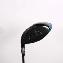 Callaway Rogue Driver - Right-Handed - 10.5 Degrees - Ladies Flex 16 Callaway Rogue Driver - Right-Handed - 10.5 Degrees - Ladies Flex -Callaway Shop 69b0effe 8113 504e 8cde 6c3e124c3a27