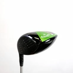 Callaway Great Big Bertha Epic Driver - Right-Handed - 10.5 Degrees - Ladies Flex 17 Callaway Great Big Bertha Epic Driver - Right-Handed - 10.5 Degrees - Ladies Flex -Callaway Shop 69dc4f49 07bd 5328 82b3 a65bf6cc094b