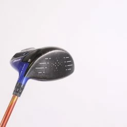 Mizuno JPX 900 Driver - Right-Handed - 9.5 Degrees - Regular Flex 13 Mizuno JPX 900 Driver - Right-Handed - 9.5 Degrees - Regular Flex -Callaway Shop 69df964f fb0f 5e42 ac97 44c05007706f