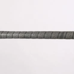 Mizuno ST-X 220 Driver - Right-Handed - 10.5 Degrees - Ladies Flex 18 Mizuno ST-X 220 Driver - Right-Handed - 10.5 Degrees - Ladies Flex -Callaway Shop 69e1bef1 b434 5d36 bc0d 1e8694166a83