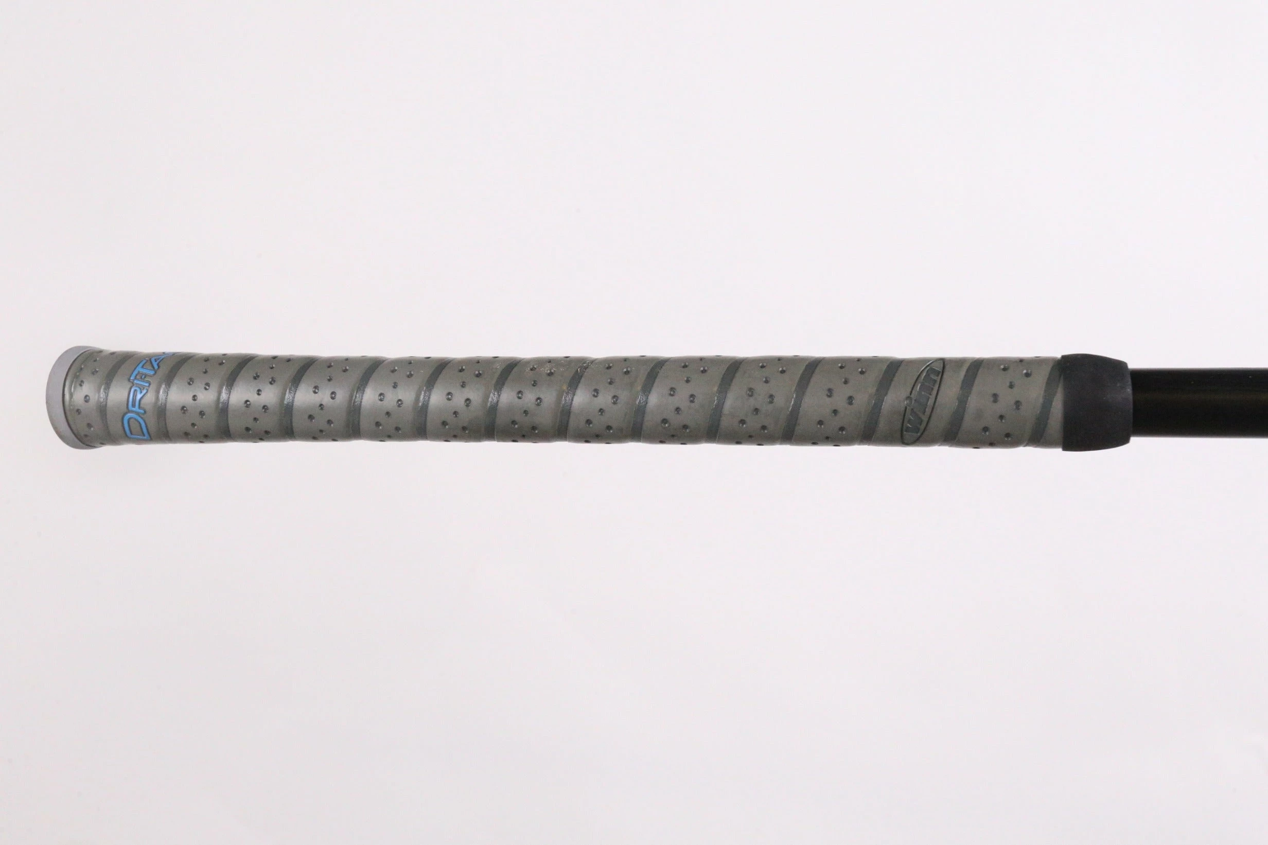 Mizuno ST-X 220 Driver - Right-Handed - 10.5 Degrees - Ladies Flex 10 Mizuno ST-X 220 Driver - Right-Handed - 10.5 Degrees - Ladies Flex - Image 8