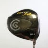 Cleveland HiBore XL Driver - Right-Handed - 10.5 Degrees - Stiff Flex 1 Cleveland HiBore XL Driver - Right-Handed - 10.5 Degrees - Stiff Flex -Callaway Shop 69ee76d5 24c3 59d8 a715 af5f9fba166e