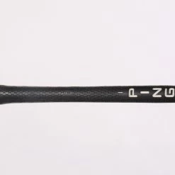 Ping G2 Driver - Right-Handed - 10 Degrees - Ladies Flex 18 Ping G2 Driver - Right-Handed - 10 Degrees - Ladies Flex -Callaway Shop 69f521ae 7851 5cdf b6de 9d8d4fac0a94