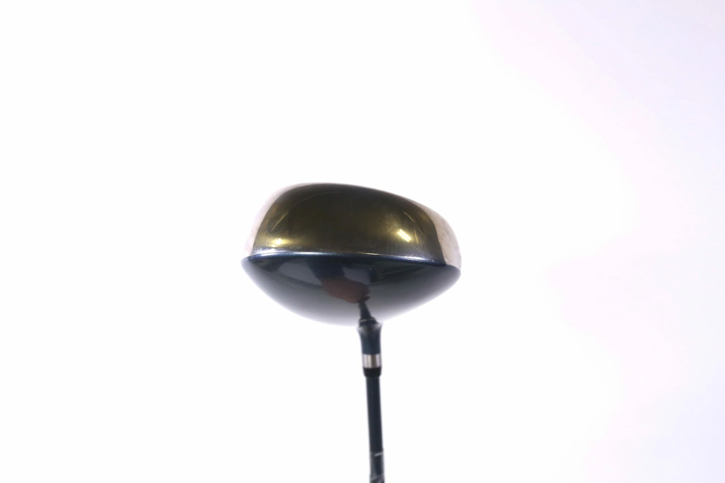 Cleveland Launcher 460 Ti W-Series Driver RH 44.75 In Graphite Shaft Women's 7 Cleveland Launcher 460 Ti W-Series Driver RH 44.75 In Graphite Shaft Women's - Image 5