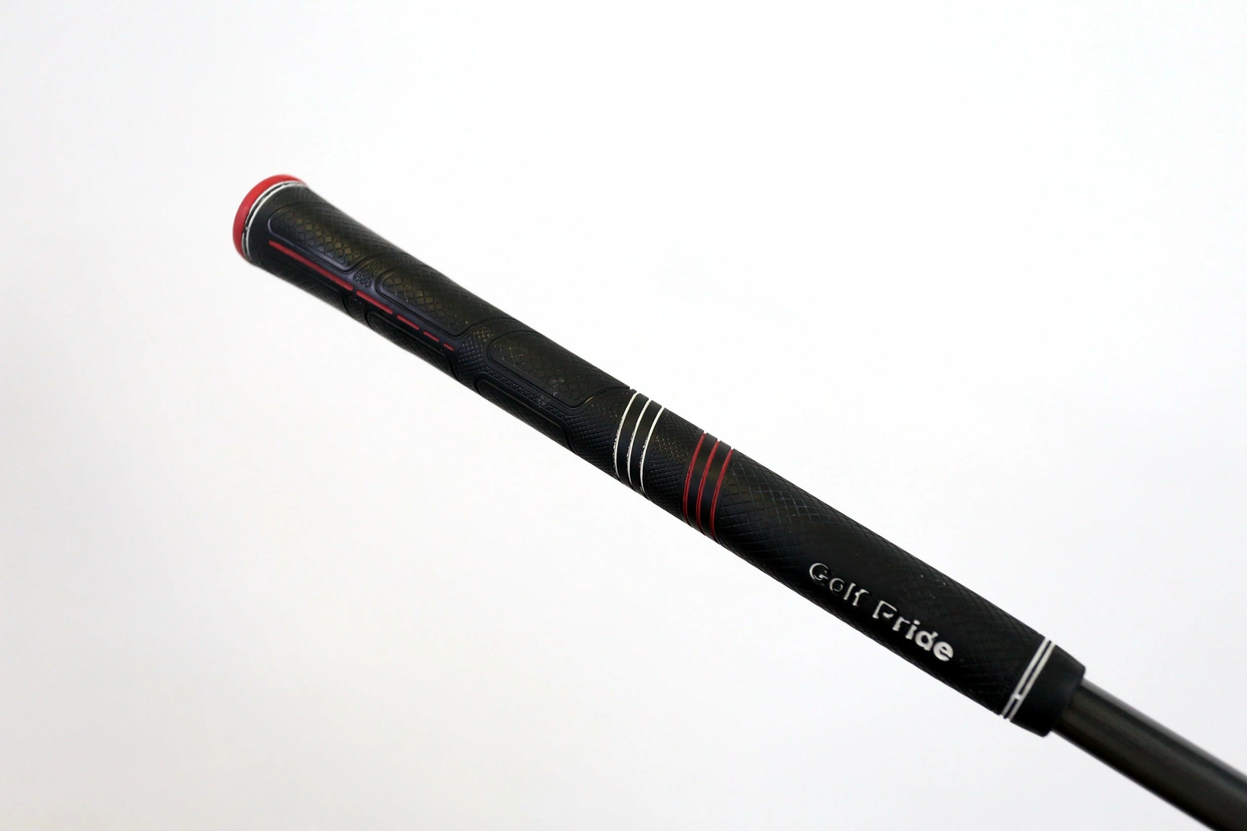 Callaway Rogue Driver - Left-Handed - 10.5 Degrees - Regular Flex 11 Callaway Rogue Driver - Left-Handed - 10.5 Degrees - Regular Flex - Image 9