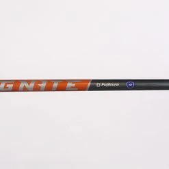 Nike Ignite 460 Driver - Right-Handed - 10.5 Degrees - Regular Flex 19 Nike Ignite 460 Driver - Right-Handed - 10.5 Degrees - Regular Flex -Callaway Shop 6a39b544 6a45 5035 b679 8805fb3980ab