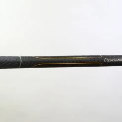 Cleveland HiBore XLS Standard Driver - Right-Handed - 11.5 Degrees - Regular Flex 19 Cleveland HiBore XLS Standard Driver - Right-Handed - 11.5 Degrees - Regular Flex -Callaway Shop 6a3e0c37 0f70 5d97 ab54 51047dd087ac