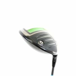 Callaway Epic Speed Driver - Right-Handed - 9 Degrees - Stiff Flex 13 Callaway Epic Speed Driver - Right-Handed - 9 Degrees - Stiff Flex -Callaway Shop 6a56dc07 8136 5c01 8670 3af1b35a9a46