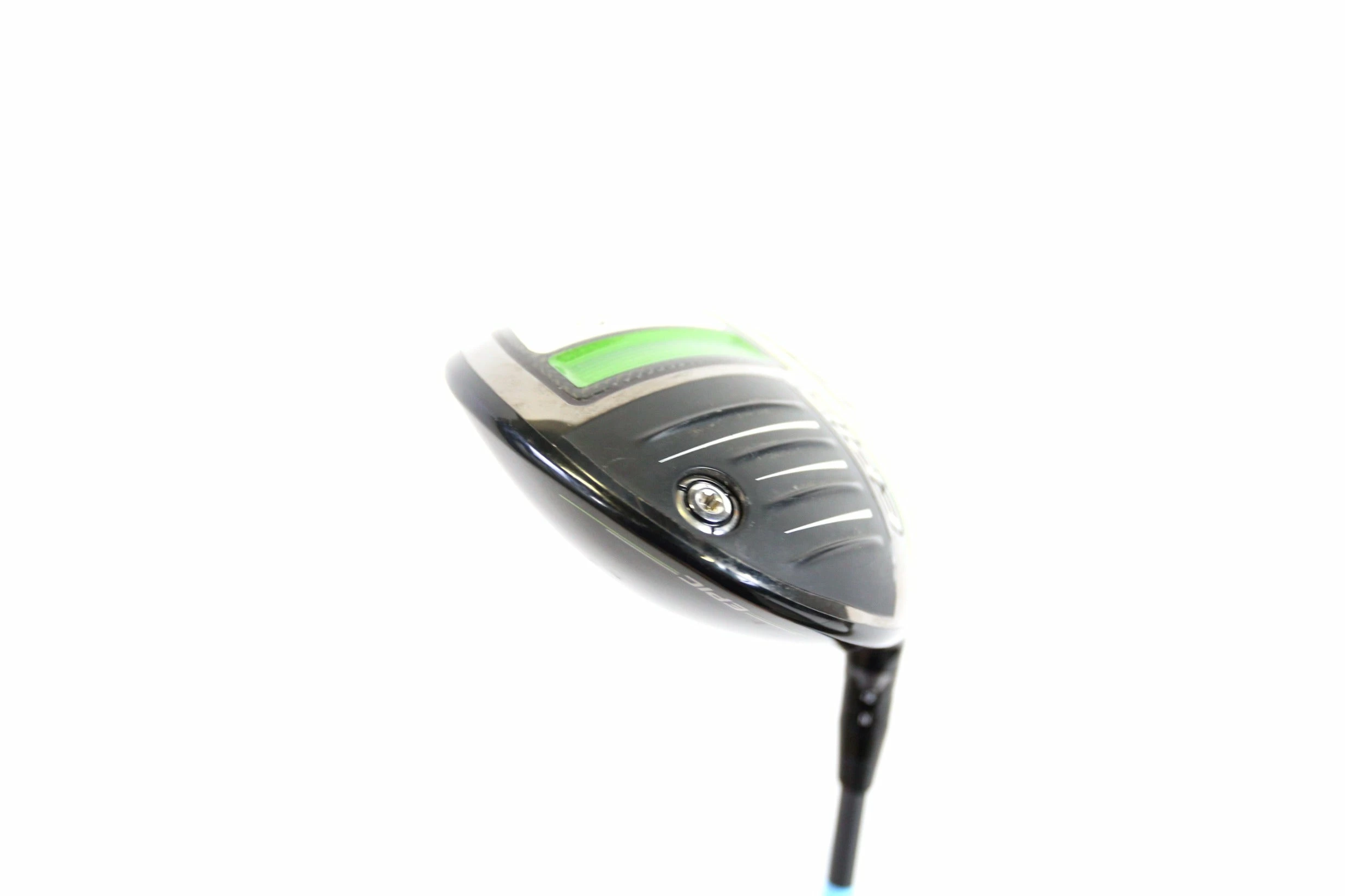 Callaway Epic Speed Driver - Right-Handed - 9 Degrees - Stiff Flex 5 Callaway Epic Speed Driver - Right-Handed - 9 Degrees - Stiff Flex - Image 3