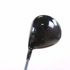 Callaway Great Big Bertha Epic Driver - Right-Handed - 9 Degrees - Stiff Flex 15 Callaway Great Big Bertha Epic Driver - Right-Handed - 9 Degrees - Stiff Flex -Callaway Shop 6a6a88e8 d08e 5aa4 87ec 3bbcbd4e17d0 scaled