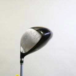 Cobra M Speed Offset Driver - Right-Handed - 12 Degrees - Ladies Flex 15 Cobra M Speed Offset Driver - Right-Handed - 12 Degrees - Ladies Flex -Callaway Shop 6a7c1b62 9d19 5d9c 8ede 303feaa31cd1