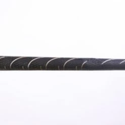 Callaway Diablo Edge Driver - Right-Handed - 9.5 Degrees - Stiff Flex -Callaway Shop 6a8b9b9f 3698 5102 b5dd 47e2aef009c5 scaled