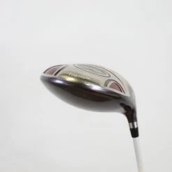 Ping Faith Driver - Right-Handed - 12 Degrees - Ladies Flex 13 Ping Faith Driver - Right-Handed - 12 Degrees - Ladies Flex -Callaway Shop 6aa894f9 7fae 5a64 a8b5 cb90ea3b6bea