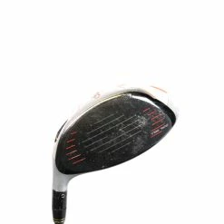 Cobra AMP Driver - Right-Handed - 10.5 Degrees - Regular Flex -Callaway Shop 6aadb89c f5e0 5a55 805e 08f129c9a6e4