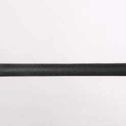 Cobra S9-1 F Driver - Left-Handed - 9.5 Degrees - Regular Flex 18 Cobra S9-1 F Driver - Left-Handed - 9.5 Degrees - Regular Flex -Callaway Shop 6aafb22e a219 5245 8ea7 121449f0fa36