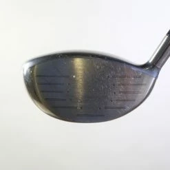 Callaway X Hot Driver - Right-Handed - 10.5 Degrees - Ladies Flex -Callaway Shop 6ab0a553 b278 54ee 97bf 95a656c563fb