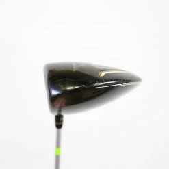 Cobra Fly-Z Black Driver - Right-Handed - 11.5 Degrees - Seniors Flex 12 Cobra Fly-Z Black Driver - Right-Handed - 11.5 Degrees - Seniors Flex -Callaway Shop 6abf4b6e 1e5c 51b9 bdcb 2b2d32230dda