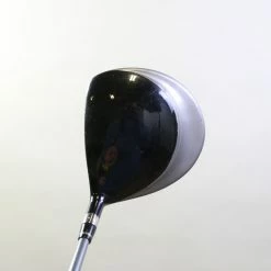 Nike SasQuatch 460 Driver - Right-Handed - 13 Degrees - Regular Flex 17 Nike SasQuatch 460 Driver - Right-Handed - 13 Degrees - Regular Flex -Callaway Shop 6ac833ff e26c 5add adaf 4f53f5a60851