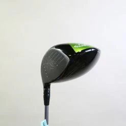 Callaway Great Big Bertha Epic Driver - Right-Handed - 10.5 Degrees - Regular Flex 15 Callaway Great Big Bertha Epic Driver - Right-Handed - 10.5 Degrees - Regular Flex -Callaway Shop 6acf3745 d302 5181 8ae2 77e49ee08b6e