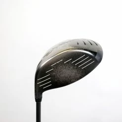 Ping G25 Driver - Right-Handed - 10.5 Degrees - Regular Flex 16 Ping G25 Driver - Right-Handed - 10.5 Degrees - Regular Flex -Callaway Shop 6acf7dcd 9ee6 5064 8987 92347ff649e4