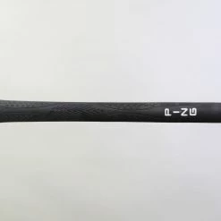 Ping G10 Driver - Right-Handed - 10.5 Degrees - Stiff Flex -Callaway Shop 6ad1c675 d744 51d0 81d2 f388c6ee1747