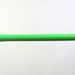 Cobra Speed LD M Offset Driver - Right-Handed - 12 Degrees - Ladies Flex 19 Cobra Speed LD M Offset Driver - Right-Handed - 12 Degrees - Ladies Flex -Callaway Shop 6ad222d5 529e 5f18 9ef4 16afe9429e1a