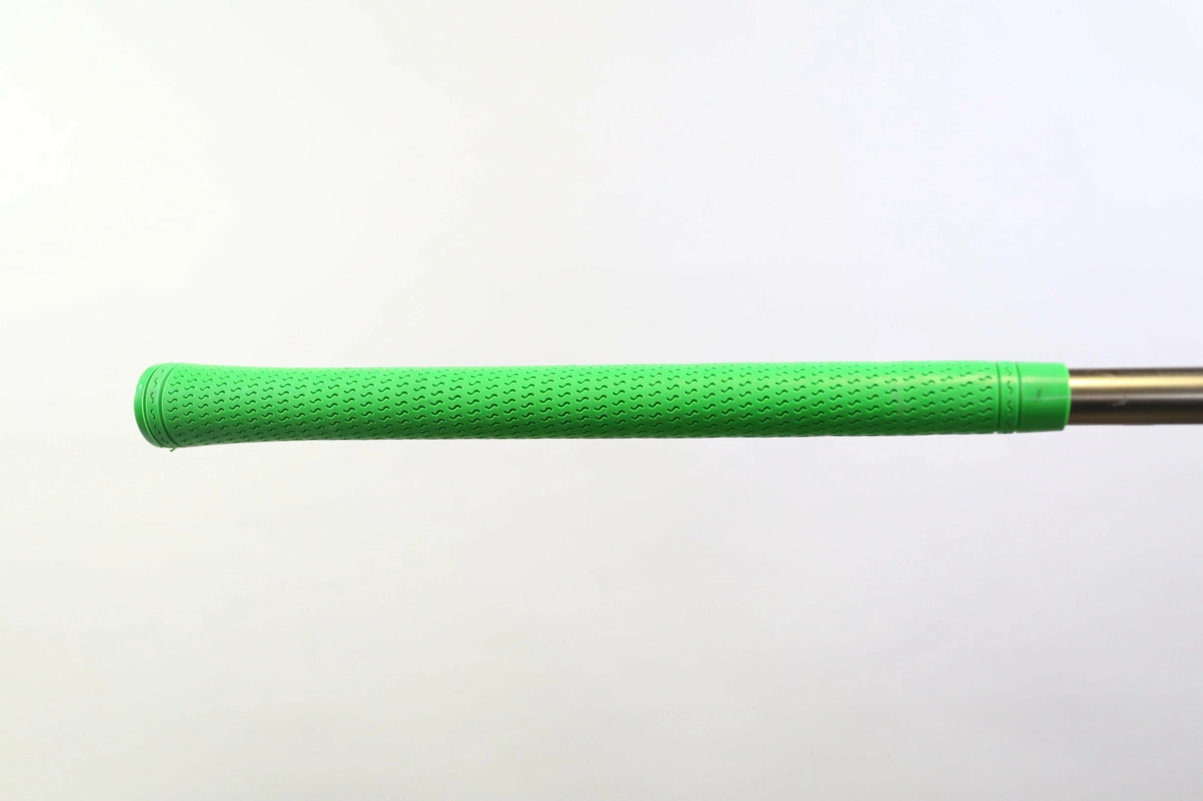 Cobra Speed LD M Offset Driver - Right-Handed - 12 Degrees - Ladies Flex 11 Cobra Speed LD M Offset Driver - Right-Handed - 12 Degrees - Ladies Flex - Image 9