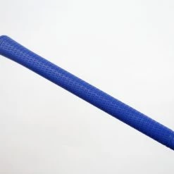 Cobra AMP Cell Silver Driver - Right-Handed - 8.5 Degrees - Regular Flex 19 Cobra AMP Cell Silver Driver - Right-Handed - 8.5 Degrees - Regular Flex -Callaway Shop 6b0defc3 cce8 56e3 ab8d fad6cfae3d5e