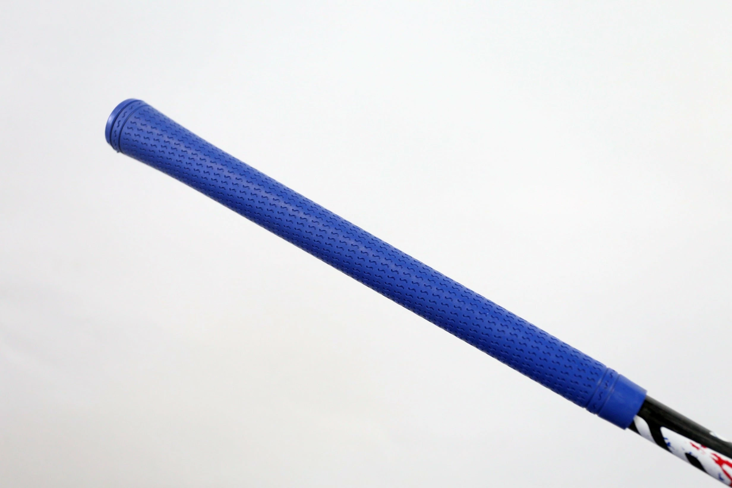 Cobra AMP Cell Silver Driver - Right-Handed - 8.5 Degrees - Regular Flex 11 Cobra AMP Cell Silver Driver - Right-Handed - 8.5 Degrees - Regular Flex - Image 9