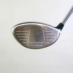 Callaway Big Bertha 2008 Driver - Right-Handed - 13 Degrees - Ladies Flex -Callaway Shop 6b13d5c0 11d0 59bc b4d5 96e25bbc4dce